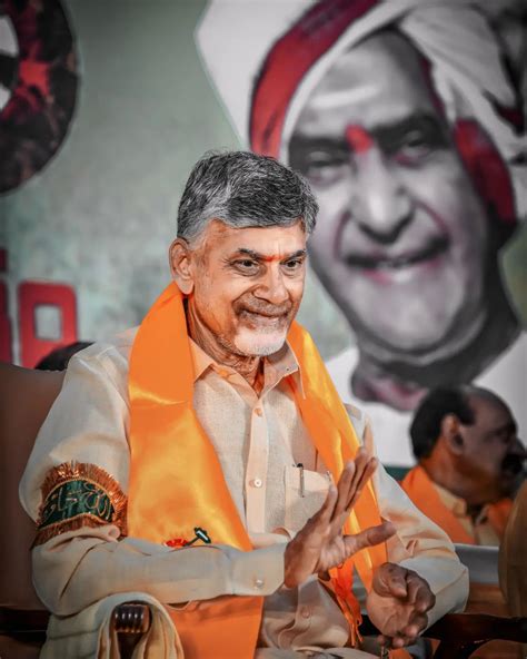 cbn ringtones download|Cbn Tdp .